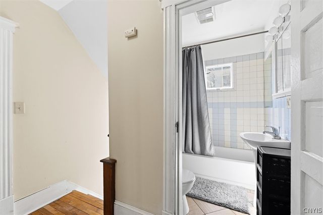 412 South Beech Street, Syracuse, NY 13210