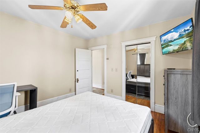 412 South Beech Street, Syracuse, NY 13210