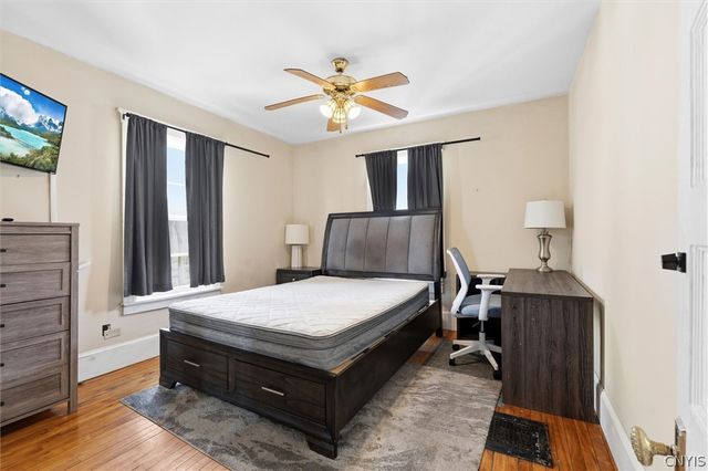 412 South Beech Street, Syracuse, NY 13210
