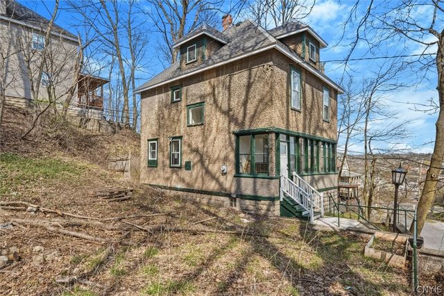 412 South Beech Street, Syracuse, NY 13210