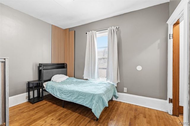 412 South Beech Street, Syracuse, NY 13210