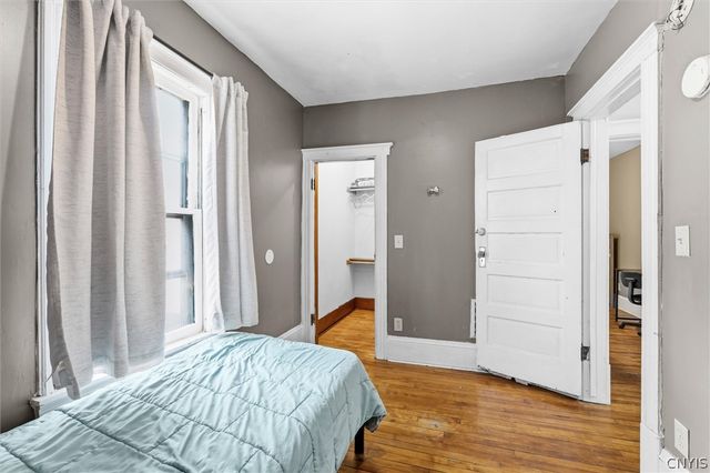 412 South Beech Street, Syracuse, NY 13210
