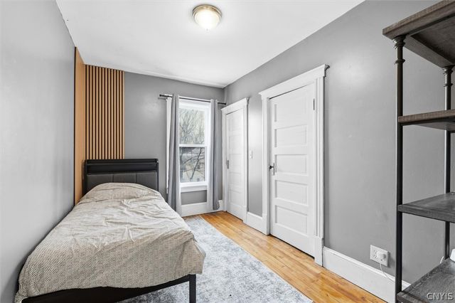 412 South Beech Street, Syracuse, NY 13210