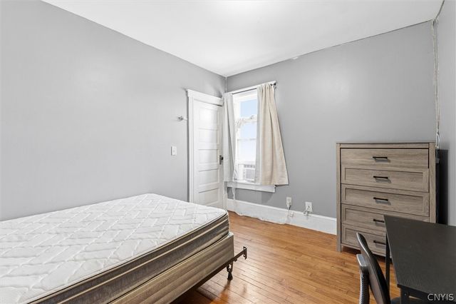 412 South Beech Street, Syracuse, NY 13210