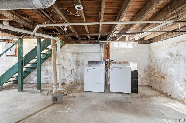 412 South Beech Street, Syracuse, NY 13210