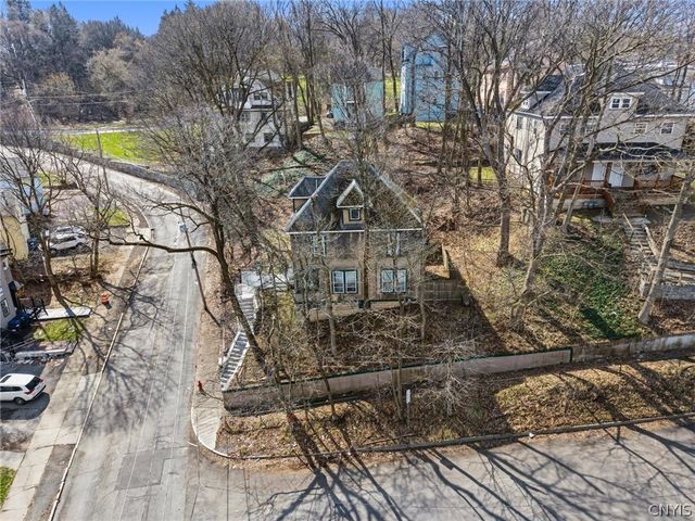 412 South Beech Street, Syracuse, NY 13210