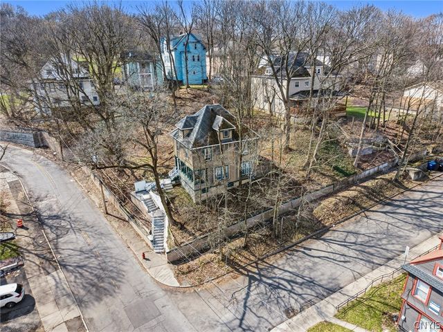 412 South Beech Street, Syracuse, NY 13210