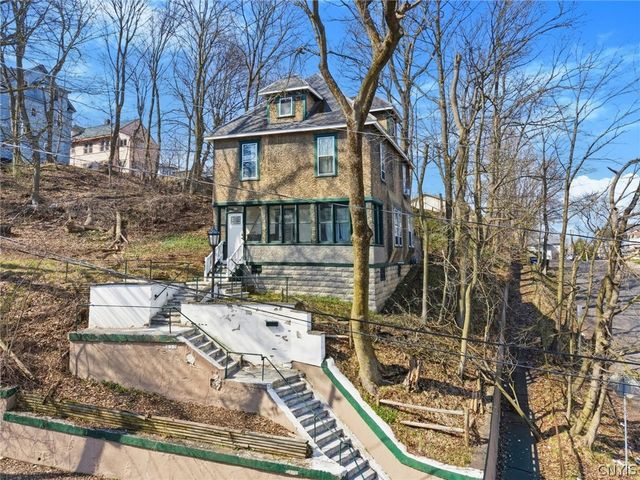 412 South Beech Street, Syracuse, NY 13210