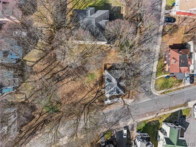412 South Beech Street, Syracuse, NY 13210