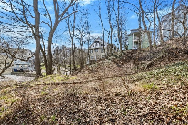 412 South Beech Street, Syracuse, NY 13210