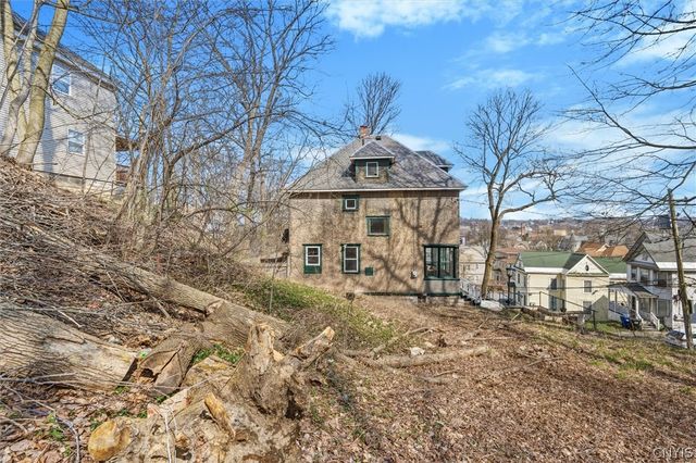 412 South Beech Street, Syracuse, NY 13210