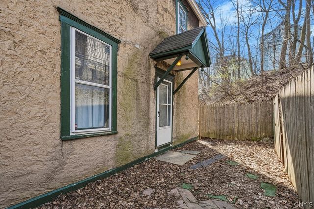 412 South Beech Street, Syracuse, NY 13210
