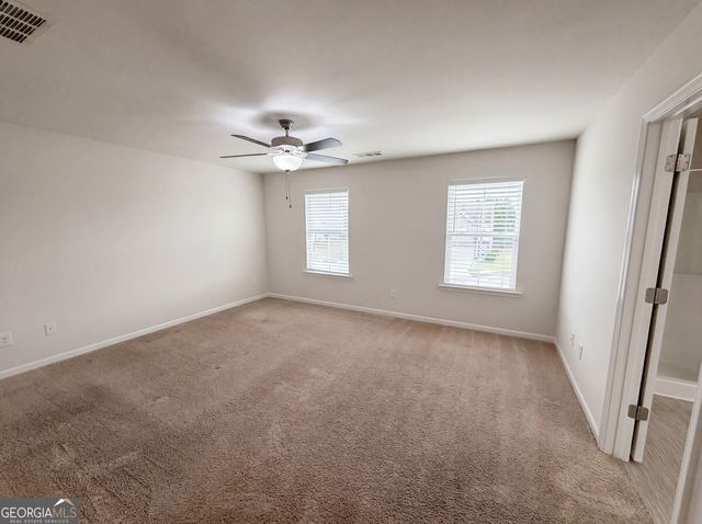 155 Wisteria Drive, Winder, GA 30680