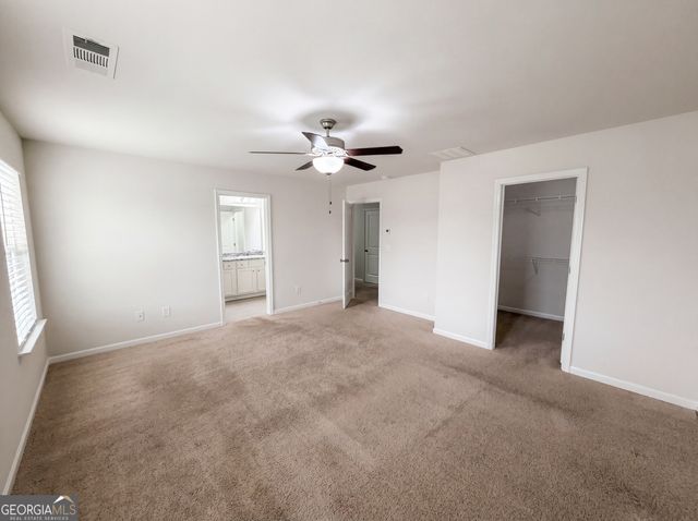 155 Wisteria Drive, Winder, GA 30680