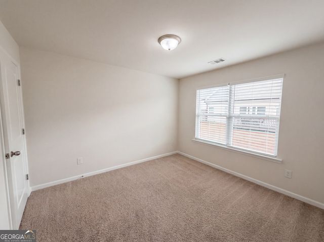 155 Wisteria Drive, Winder, GA 30680