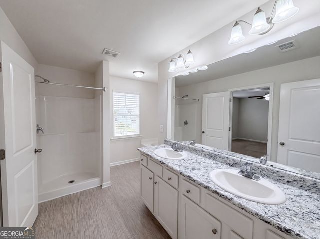 155 Wisteria Drive, Winder, GA 30680