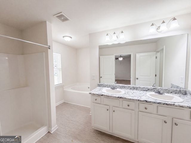 155 Wisteria Drive, Winder, GA 30680