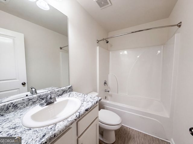 155 Wisteria Drive, Winder, GA 30680