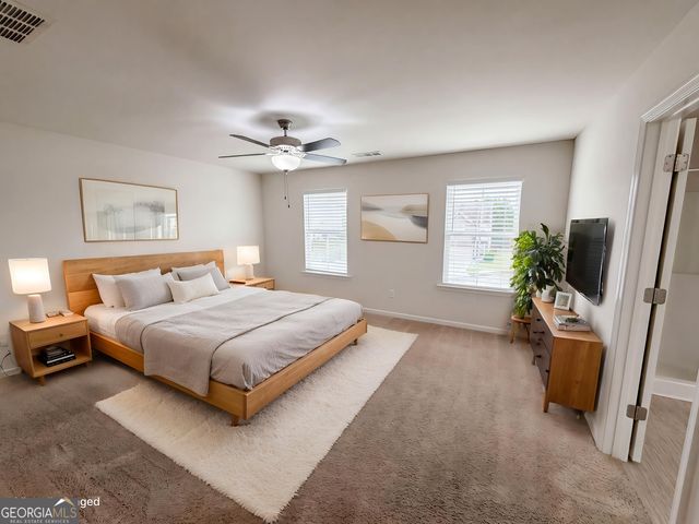 155 Wisteria Drive, Winder, GA 30680