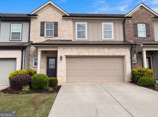155 Wisteria Drive, Winder, GA 30680