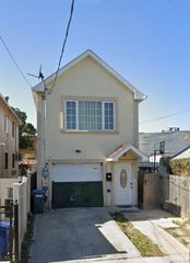10312 169th Street, Jamaica, NY 11433