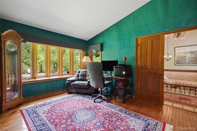 4233 Blain Island Road, Waterford Charter Township, MI 48329