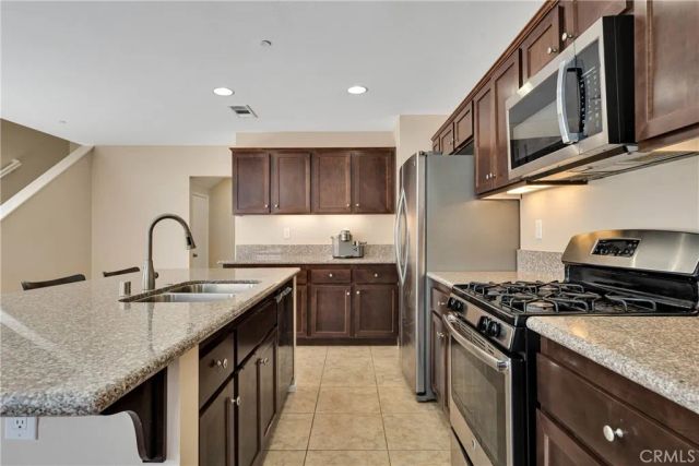 1445 Chinaberry, Beaumont, CA 92223