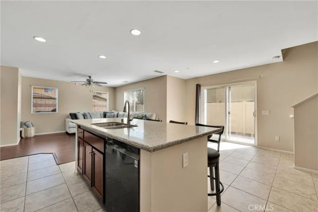 1445 Chinaberry, Beaumont, CA 92223