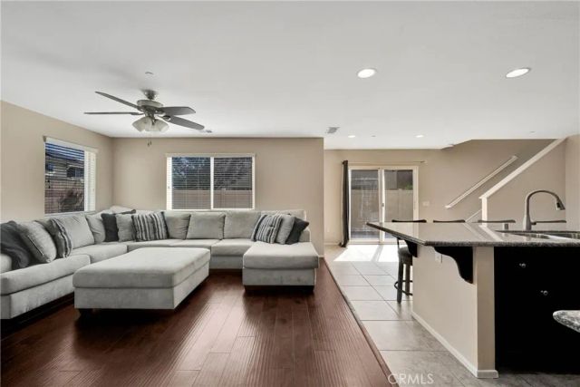 1445 Chinaberry, Beaumont, CA 92223