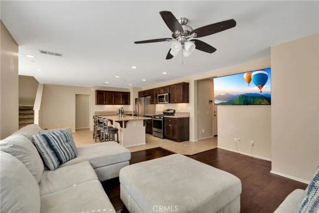 1445 Chinaberry, Beaumont, CA 92223