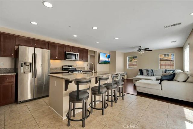 1445 Chinaberry, Beaumont, CA 92223