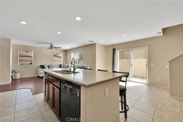 1445 Chinaberry, Beaumont, CA 92223