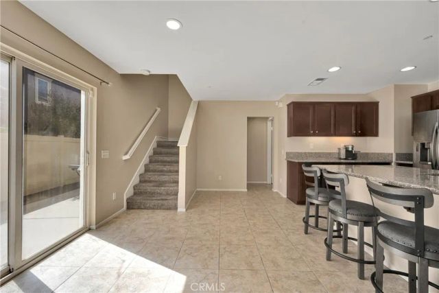 1445 Chinaberry, Beaumont, CA 92223