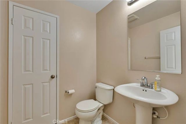 1445 Chinaberry, Beaumont, CA 92223