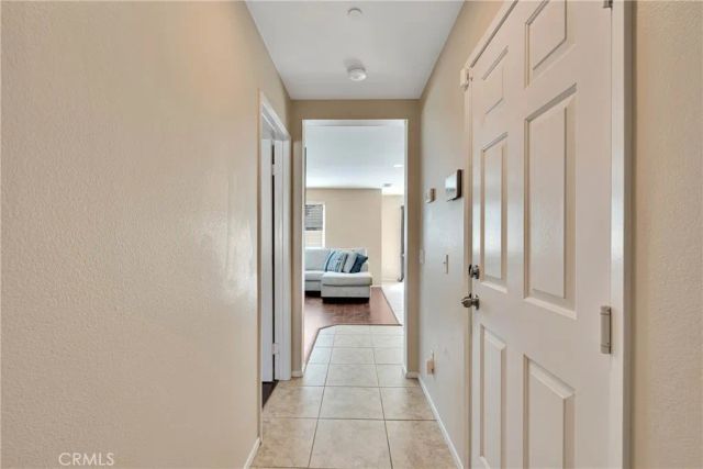 1445 Chinaberry, Beaumont, CA 92223