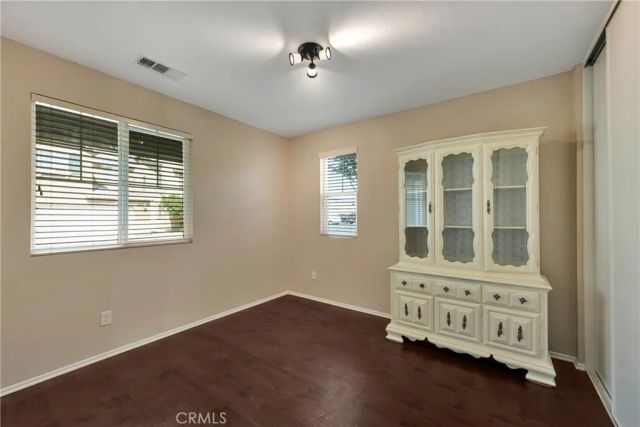 1445 Chinaberry, Beaumont, CA 92223