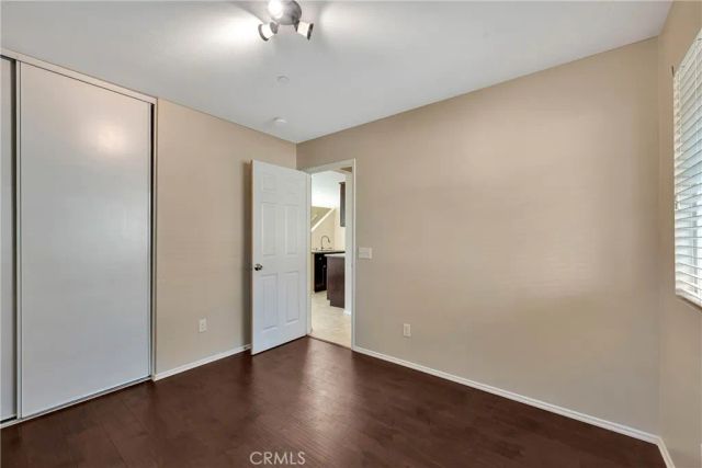 1445 Chinaberry, Beaumont, CA 92223