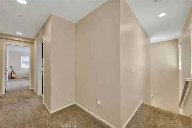 1445 Chinaberry, Beaumont, CA 92223