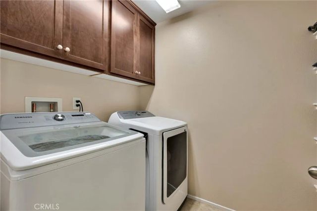 1445 Chinaberry, Beaumont, CA 92223