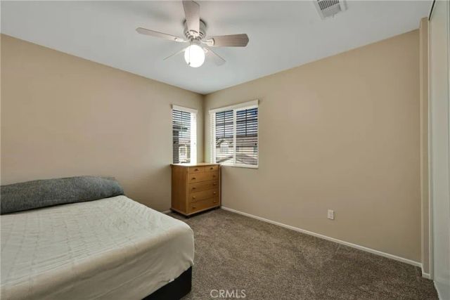 1445 Chinaberry, Beaumont, CA 92223