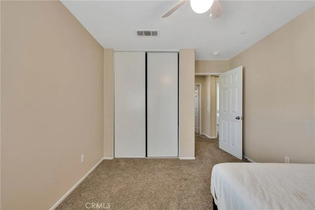 1445 Chinaberry, Beaumont, CA 92223