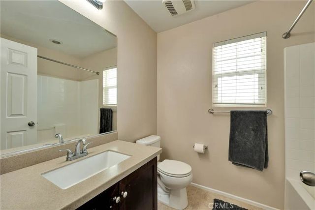 1445 Chinaberry, Beaumont, CA 92223