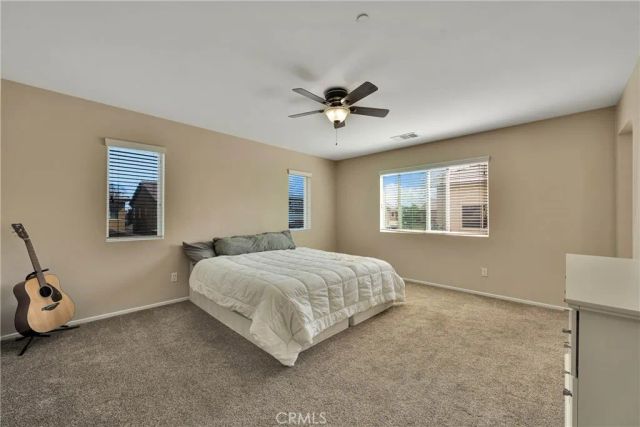 1445 Chinaberry, Beaumont, CA 92223