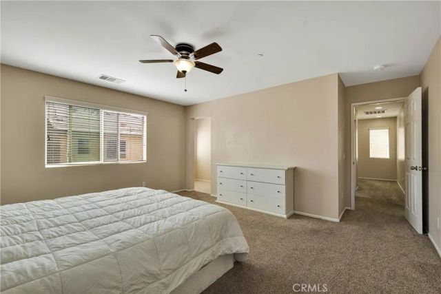 1445 Chinaberry, Beaumont, CA 92223