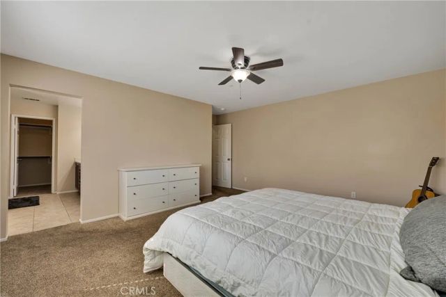 1445 Chinaberry, Beaumont, CA 92223
