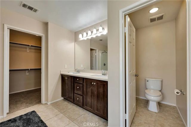 1445 Chinaberry, Beaumont, CA 92223