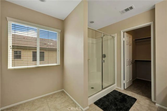 1445 Chinaberry, Beaumont, CA 92223
