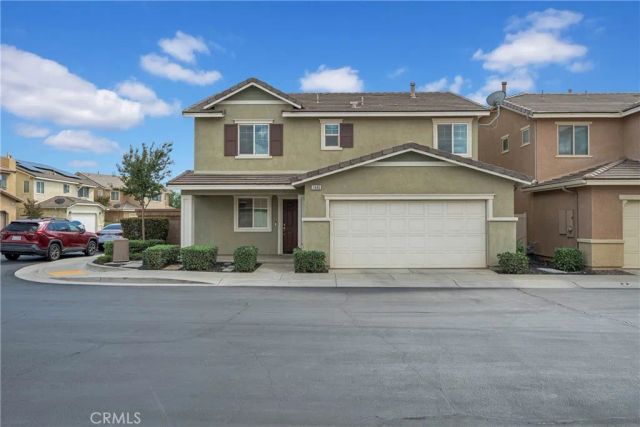 1445 Chinaberry, Beaumont, CA 92223