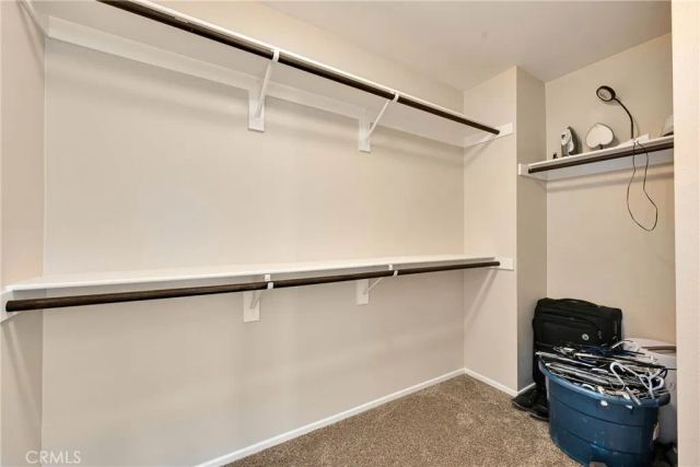 1445 Chinaberry, Beaumont, CA 92223