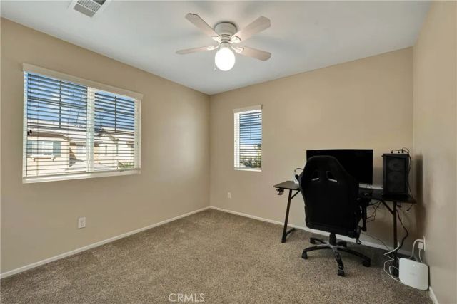 1445 Chinaberry, Beaumont, CA 92223